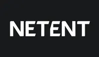 NetEnt