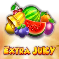 Extra Juicy