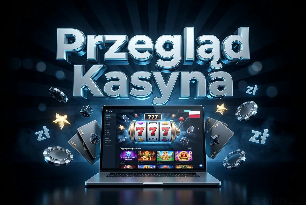 Przegląd Kasyna